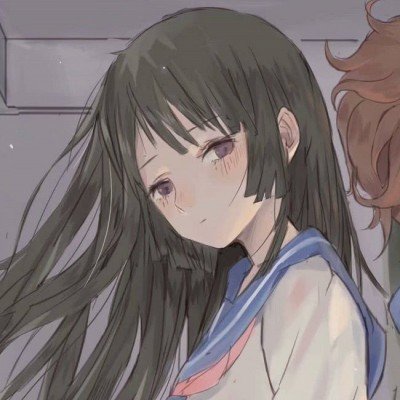 胡彦斌一开口找到了破音的位置