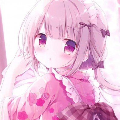 浪姐第三次公演播出调整