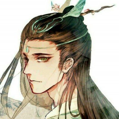 妈妈重回案发现场洗刷儿子血迹